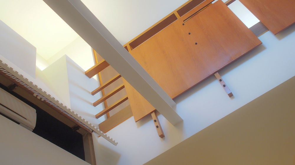 Uhoku Villa Kyoto Luaran gambar