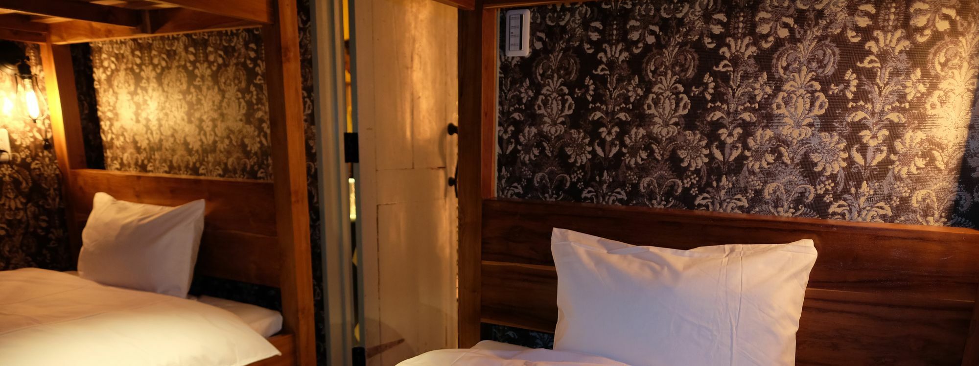 Uhoku Villa Kyoto Luaran gambar