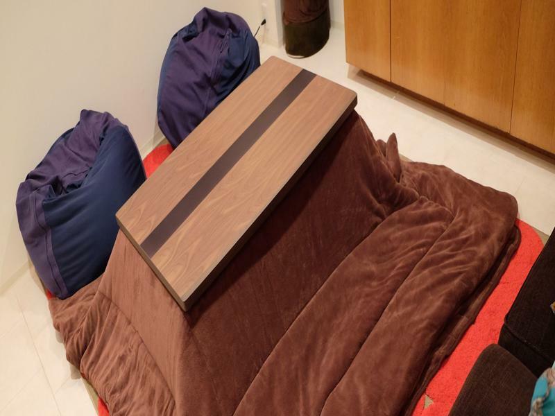 Uhoku Villa Kyoto Luaran gambar