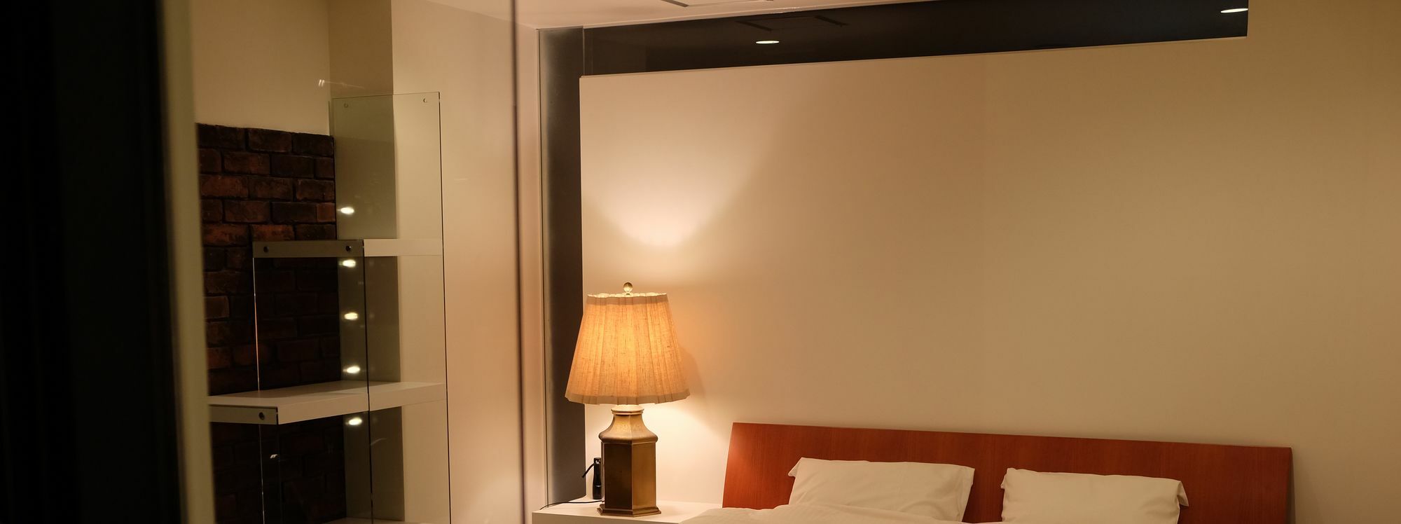 Uhoku Villa Kyoto Luaran gambar