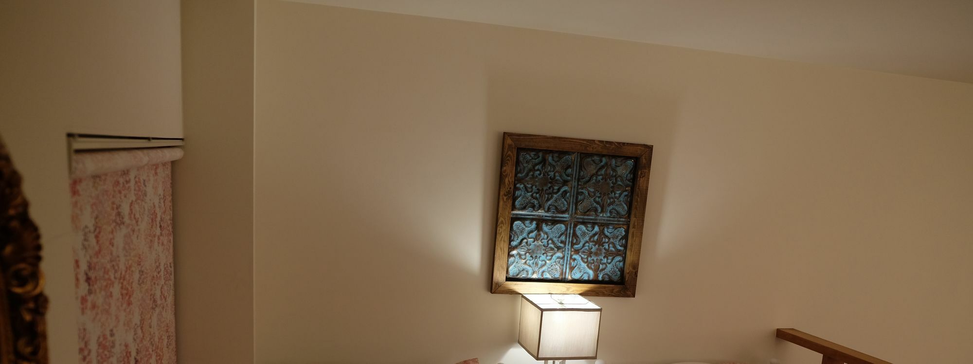 Uhoku Villa Kyoto Luaran gambar